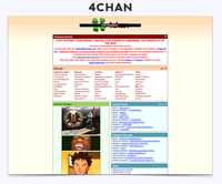 Protect IP Act / Stop Online Piracy Act