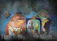 High