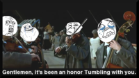 Tumblr