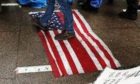 Occupy Wall Street