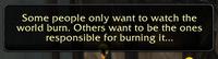 World of Warcraft
