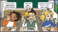 Otaku