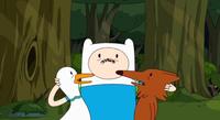 Adventuretime_nowkiss_01