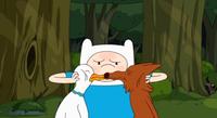 Adventuretime_nowkiss_02