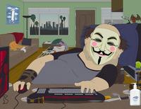 Anonymous