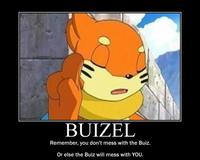 Buizel_motivational_poster_by_theoneandonlybuizel