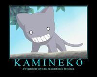 Demotivational Posters