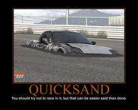 Demotivational Posters