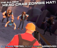 Half-Life
