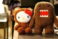 Domo