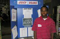Fake Science Fair Projects