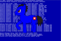 bsodponi.png