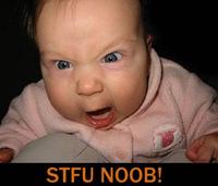 Noob