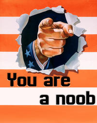 Noob