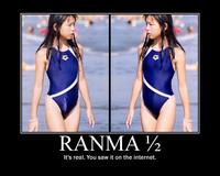 Demotivational Posters