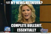 Megyn-kelly-network