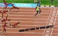 QWOP