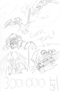 Fus Ro Dah