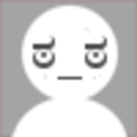 avatar_default_small2.png