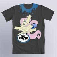 My Little Pony: Friendship is Magic