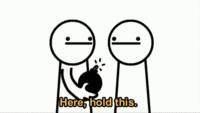 asdfmovie