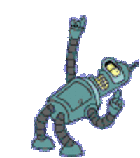 Futurama