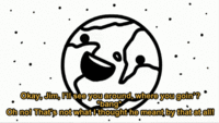 asdfmovie