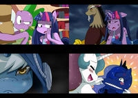 My Little Pony: Friendship is Magic