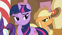 Untitled2