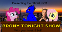 host2.png