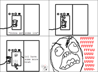 Rage Comics
