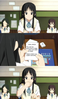 w853Z2.png