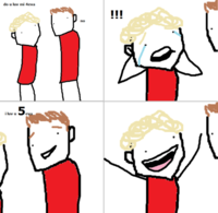 5ever