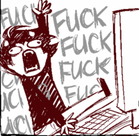 Homestuck