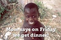Third World Success