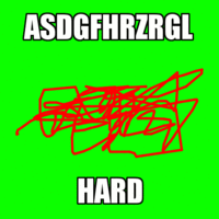 Party Hard