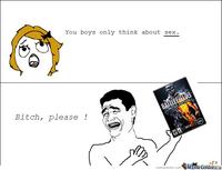 You-boys-only-think-about-sex_9d80444368ab22c5155f61ee14288788