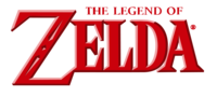 The Legend of Zelda
