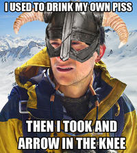 Gryllsknee