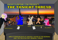 studio3.png