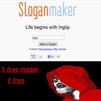 Inglip