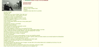 Spaghetti Stories