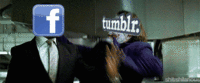 Tumblr