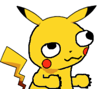 fsjal