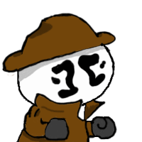 fsjal