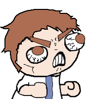 fsjal