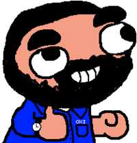 fsjal
