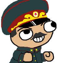 fsjal