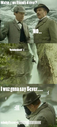 5ever