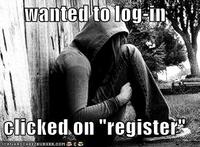 First World Problems